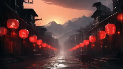 2025.8.29 天使纪元兑换码新发布，不容错过